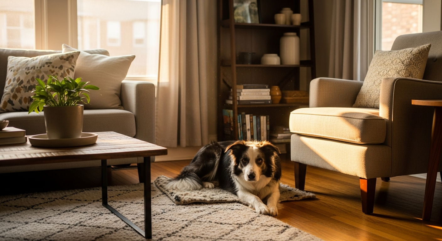 Best Emotional Support Animals for Pennsylvania Apartments — A Clinician-vetted Lineup