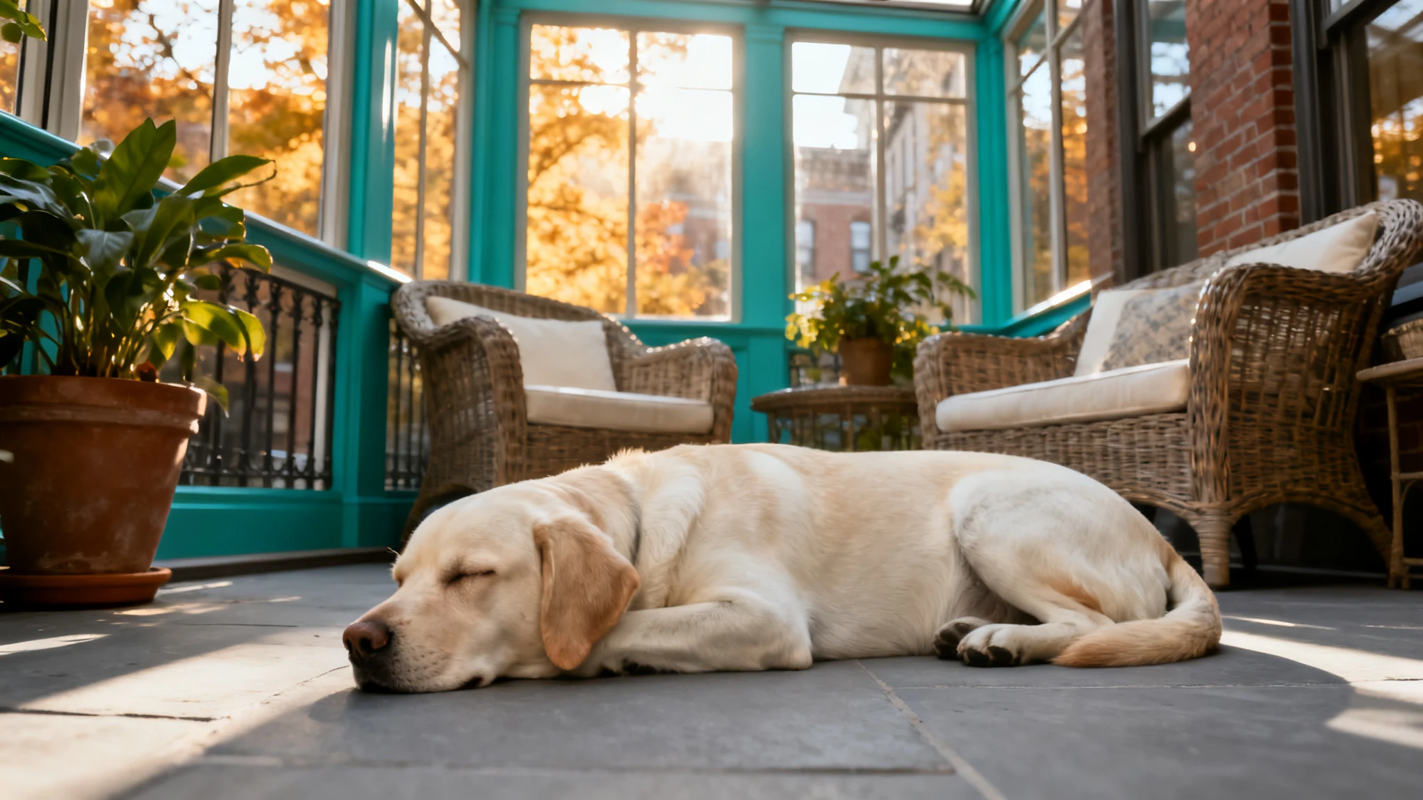 ESA Cats in Pennsylvania: Quiet, Low-Maintenance Companions for Renters