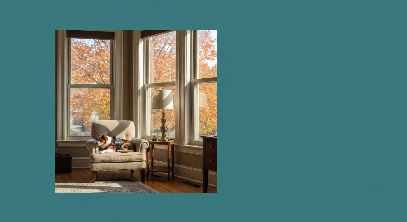ESA Letter Renewal in Pennsylvania: Why HUD Recommends Updating Every 12 Months