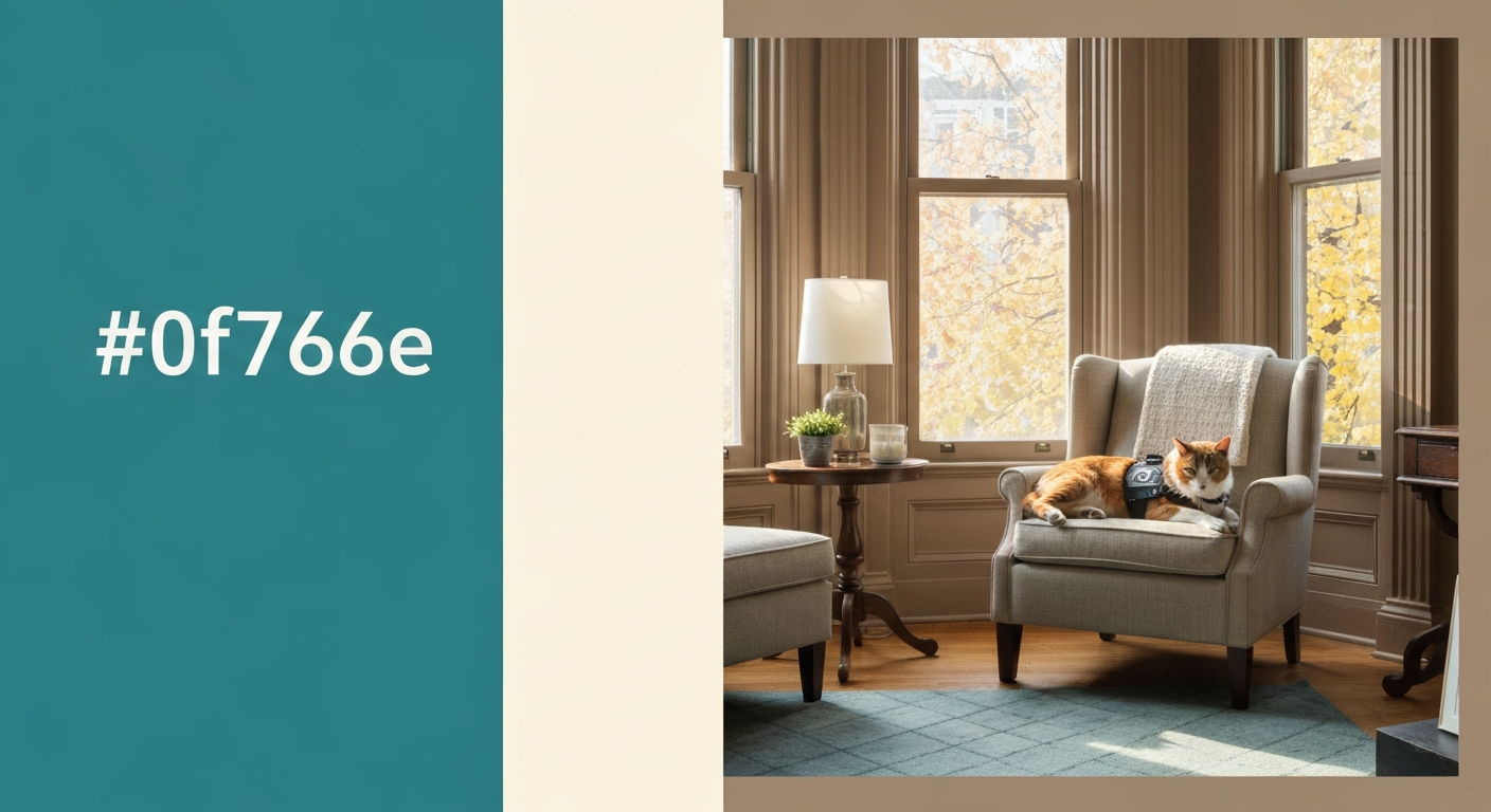 ESA Letters and HOAs in Pennsylvania: Reasonable Accommodation Inside Condos and Co-Ops