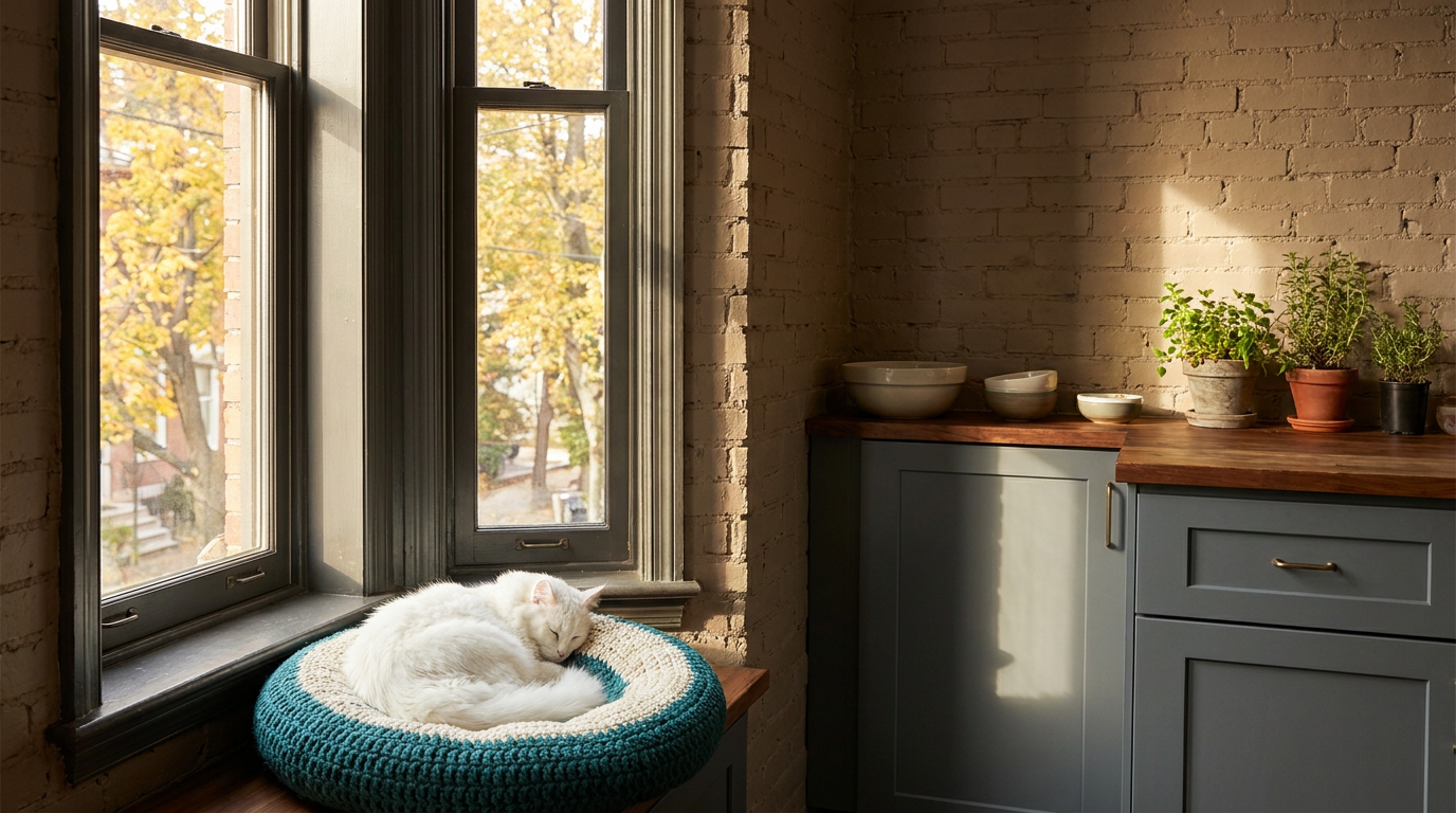 How Pennsylvania Landlords Verify an ESA Letter's Authenticity