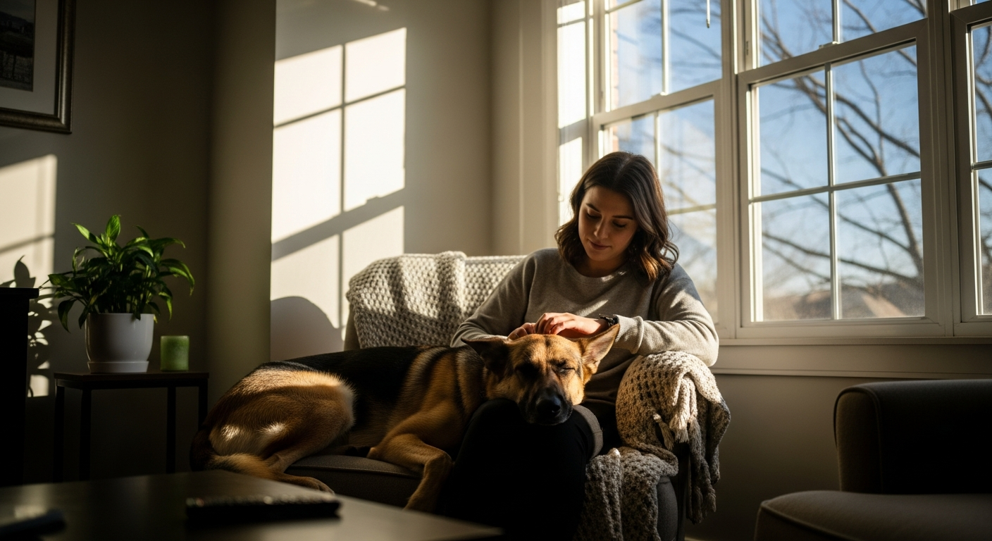 Pennsylvania ESA Housing Letter Under the FHA: Clinician-Reviewed Landlord-Rights Guide (2026)