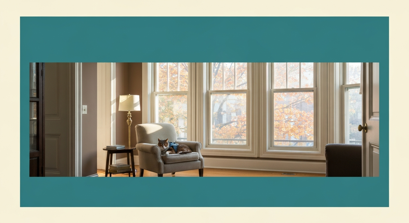 What Makes a Pennsylvania ESA Letter Legally Valid (and What Doesn't)